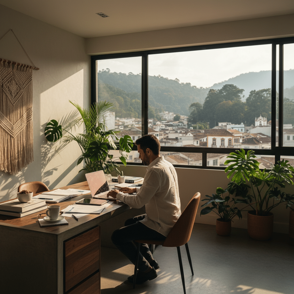 Melhor Cartão de Crédito Sem Anuidade em 2026: Ranking Completo com Cashback, Milhas e Salas VIP