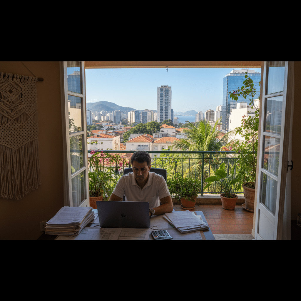 Pensão por Morte 2026: Quem Tem Direito e Qual o Valor