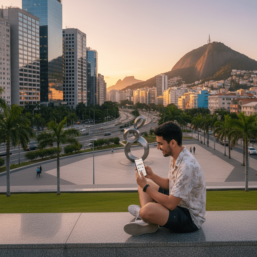 PIX 2026: Novas Regras da Receita Federal, Limites e O Que é Verdade ou Mentira