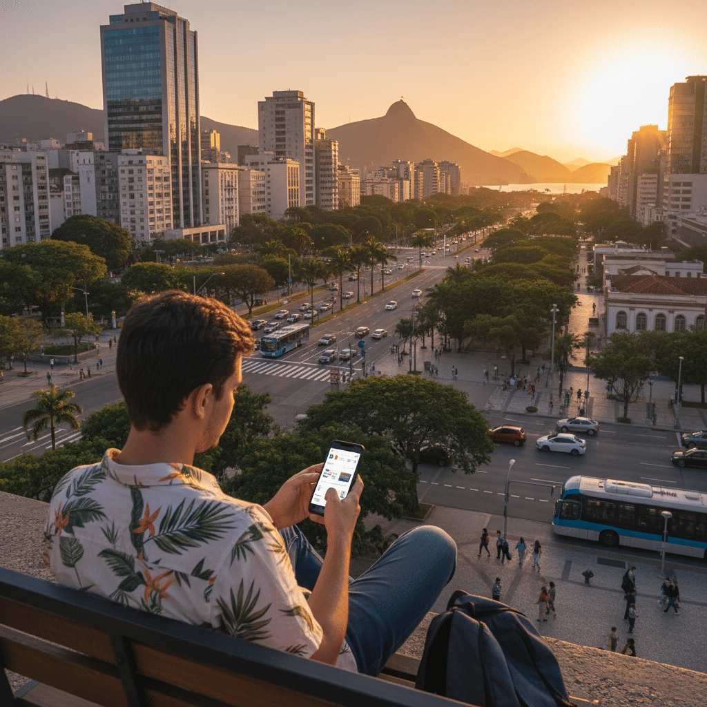 Pix Parcelado 2026: Como Funciona e Quais Bancos Oferecem