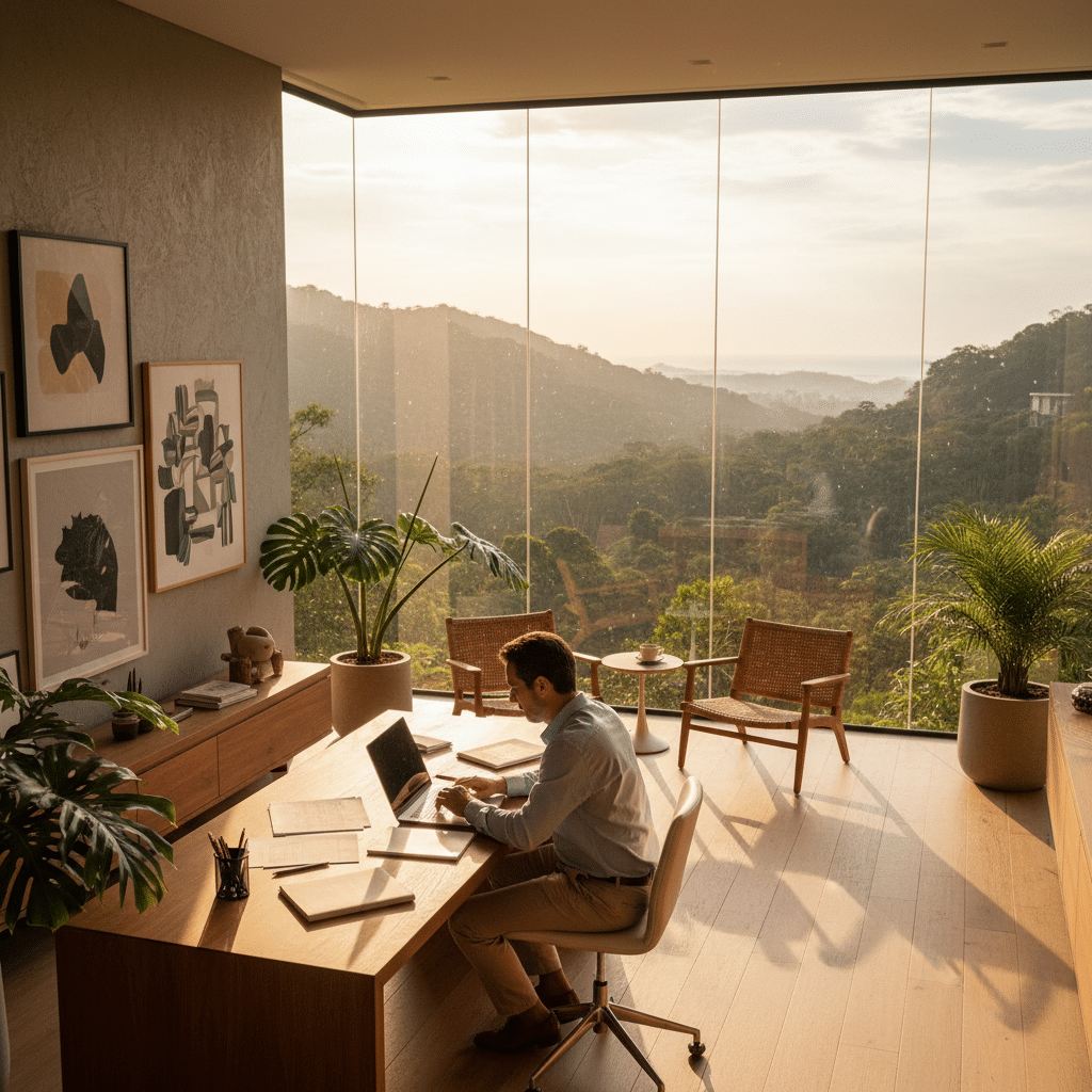 Portabilidade de Crédito Imobiliário 2026: Vale a Pena?