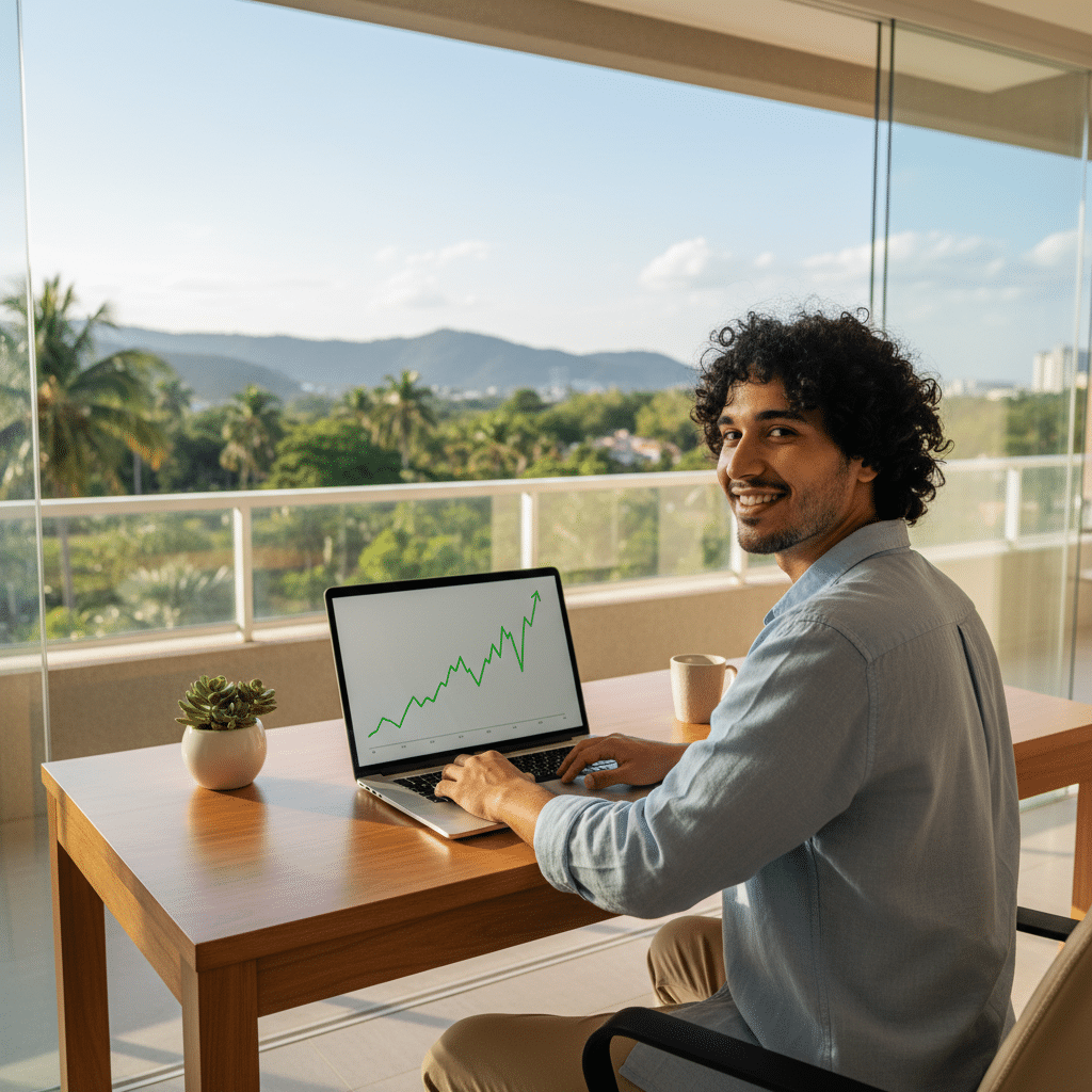 Renda Fixa 2026: Melhores Investimentos com Selic a 15%