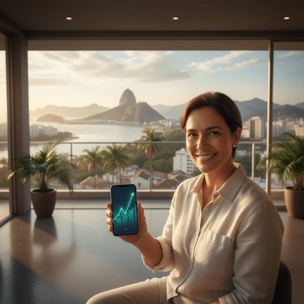 Renegociação de Dívidas Serasa Limpa Nome 2026: Como Funciona