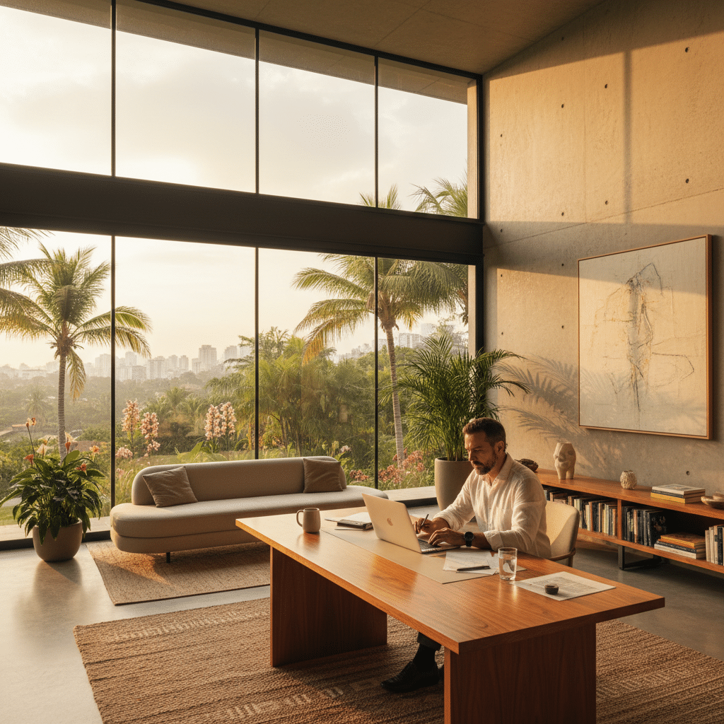 Rescisão de Contrato de Trabalho 2026: Como Calcular