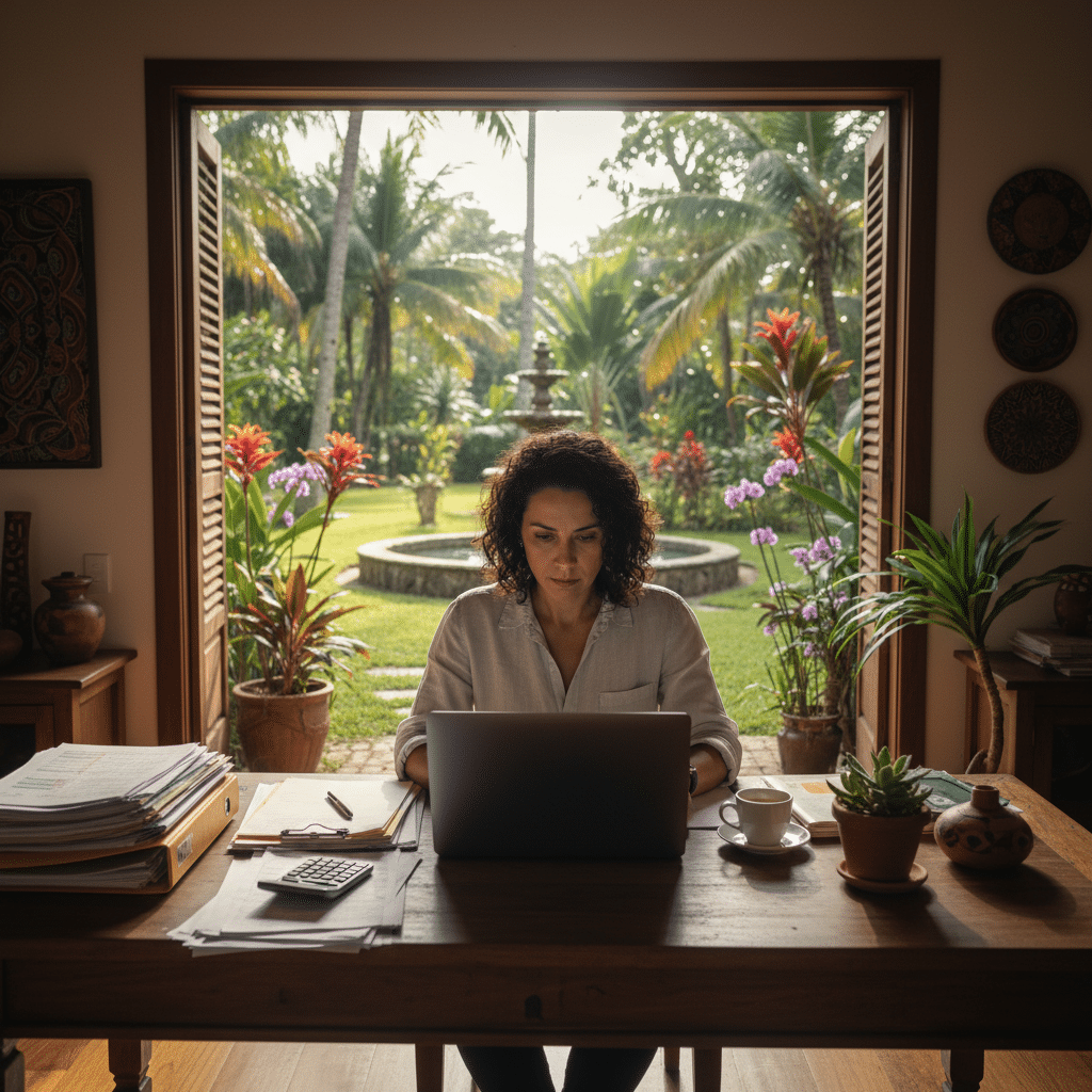 Restituição do Imposto de Renda 2026: Como Garantir que Caia no 1º Lote