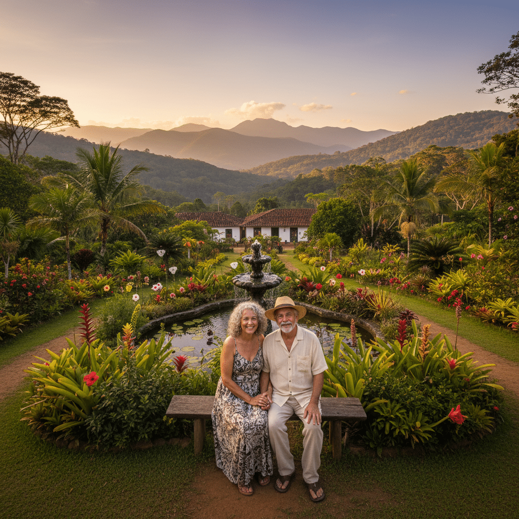 Revisão de Aposentadoria INSS 2026: Vale a Pena?