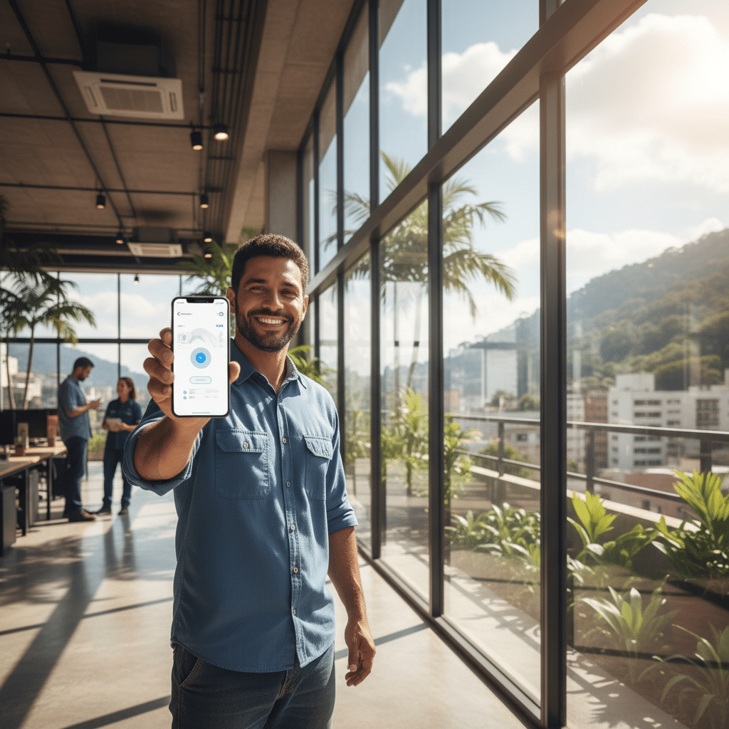 Saque-Aniversário FGTS Março 2026: Quem Pode Sacar, Valor e Como Retirar