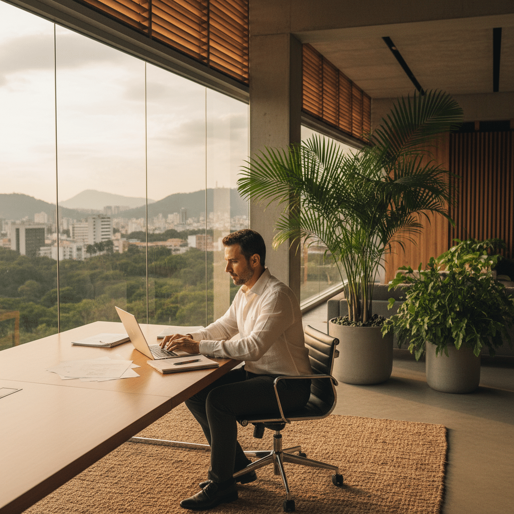 Seguro para Bicicleta e Bike Elétrica 2026: Preços e Coberturas