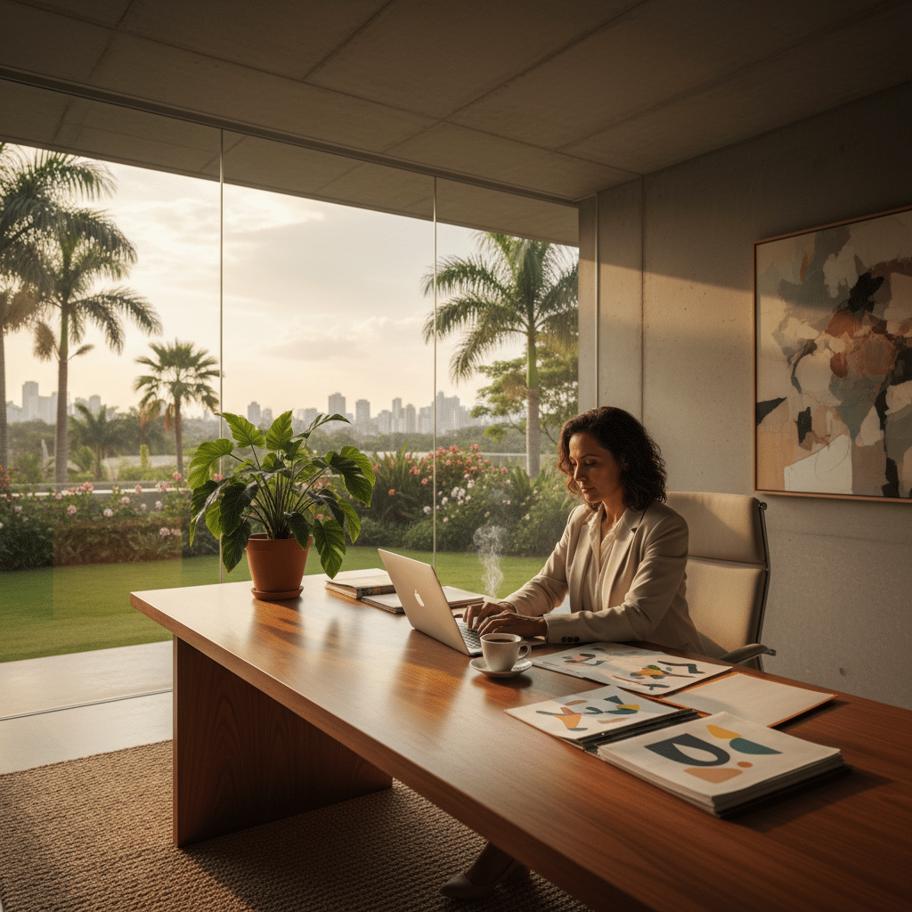 Seguro Celular Vale a Pena em 2026? Preços, Coberturas e Opções