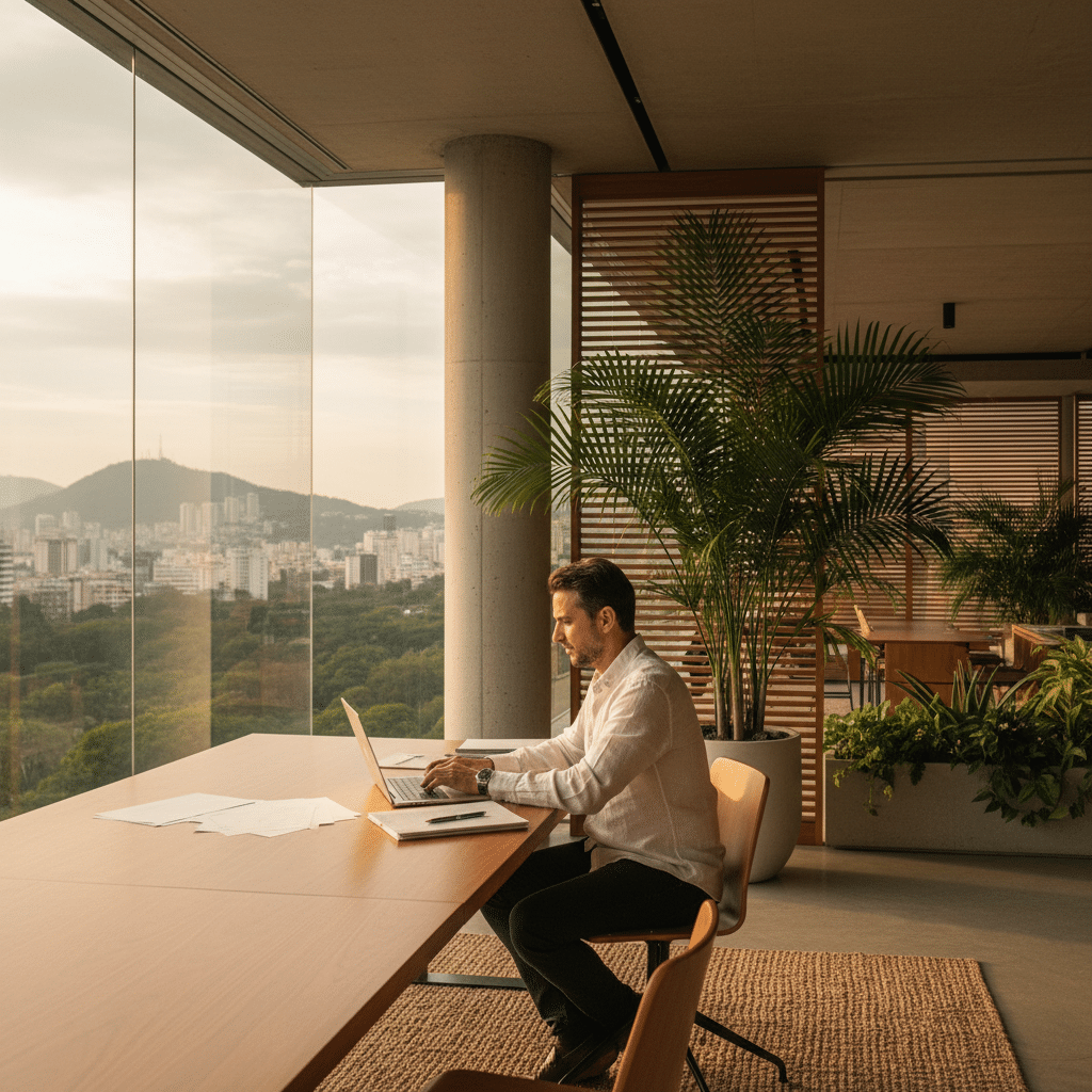 Seguro Contra Desemprego Involuntário: Como Funciona em 2026