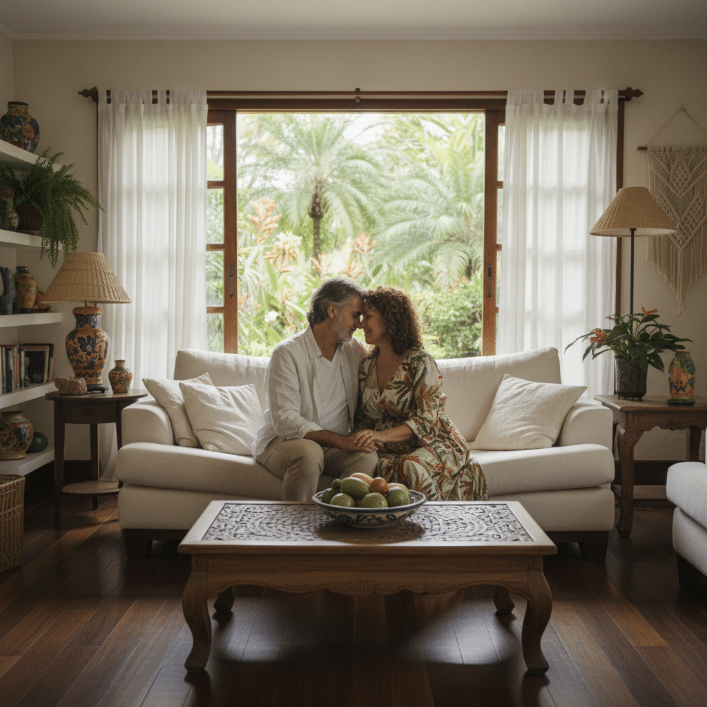 Seguro de Vida para Idosos Acima de 60 Anos em 2026