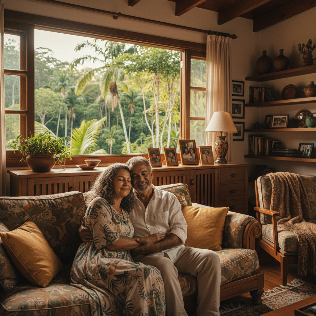 Seguro de Vida Resgatável 2026: Vale a Pena? Simulação Real com Números