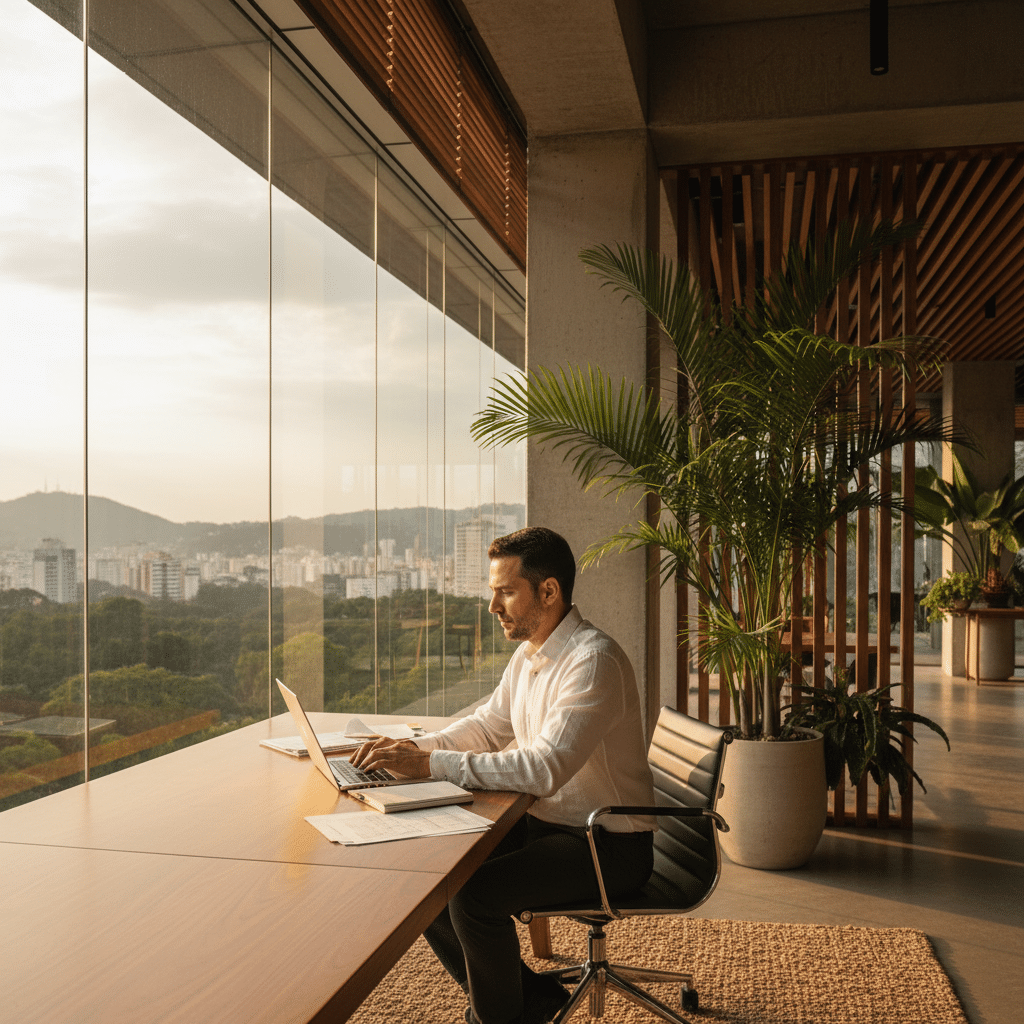 Seguro DPVAT 2026: Voltou? Como Funciona o Novo Modelo