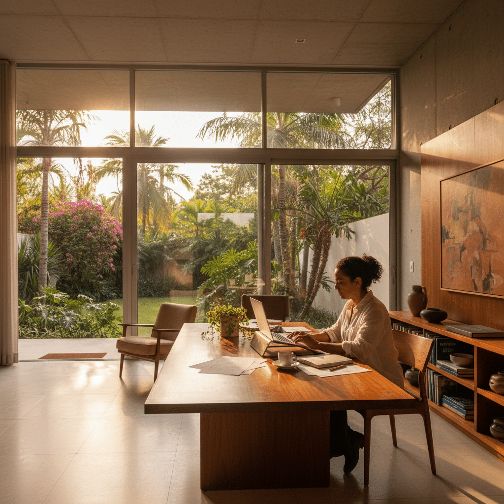 Seguro Educacional para Filhos 2026: Vale a Pena? Como Funciona