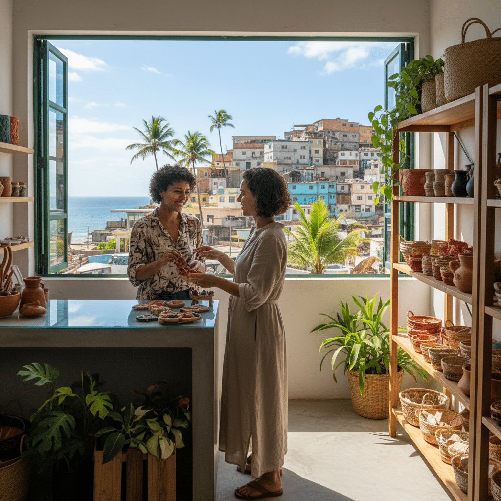 Seguro Empresarial para MEI 2026: Quanto Custa e O Que Cobre