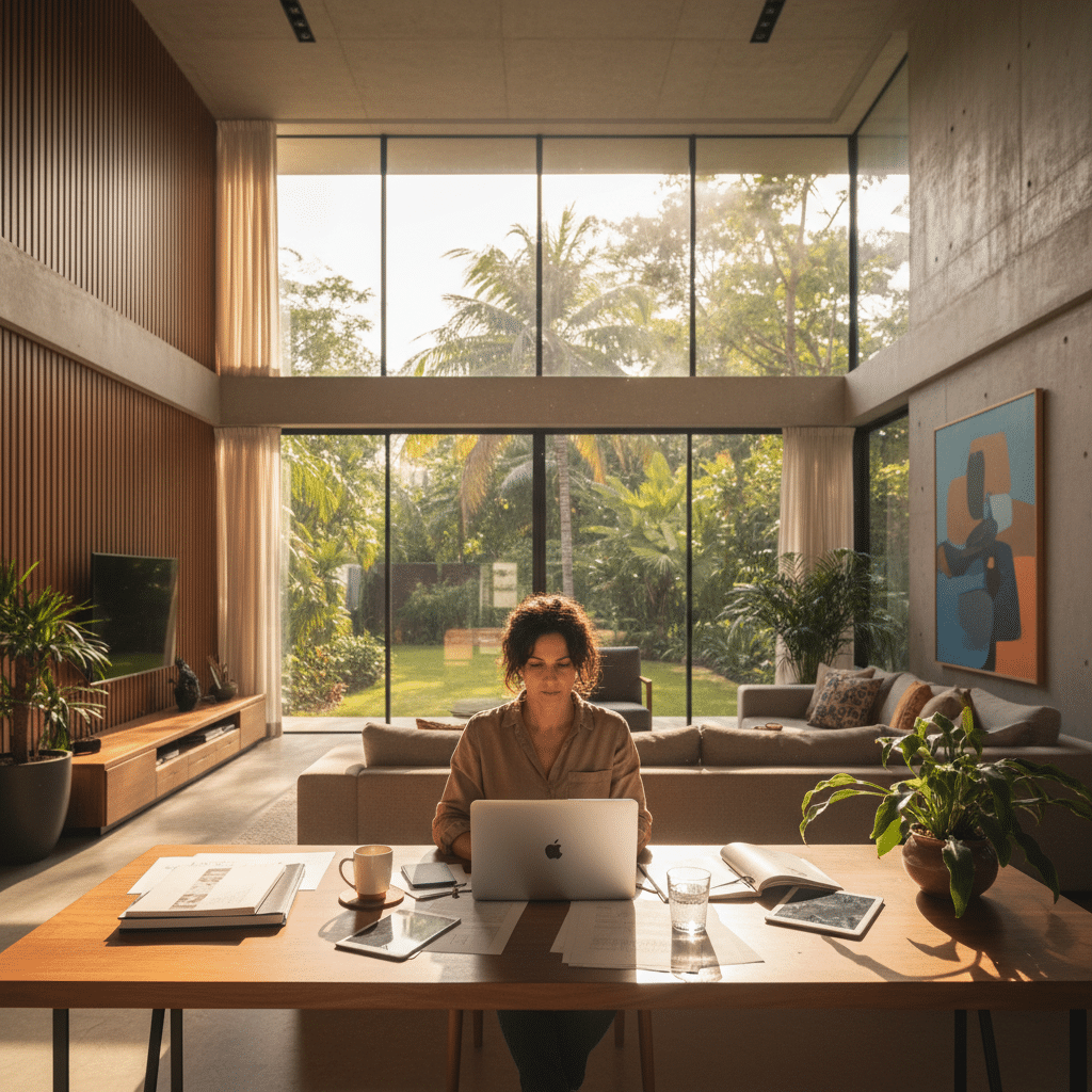 Seguro para Pet: Cachorro e Gato em 2026 — Preços e Coberturas