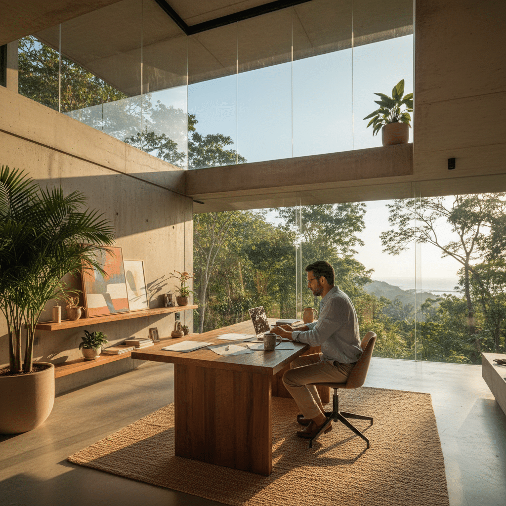 Seguro para Notebook e Tablet 2026: Portáteis Protegidos