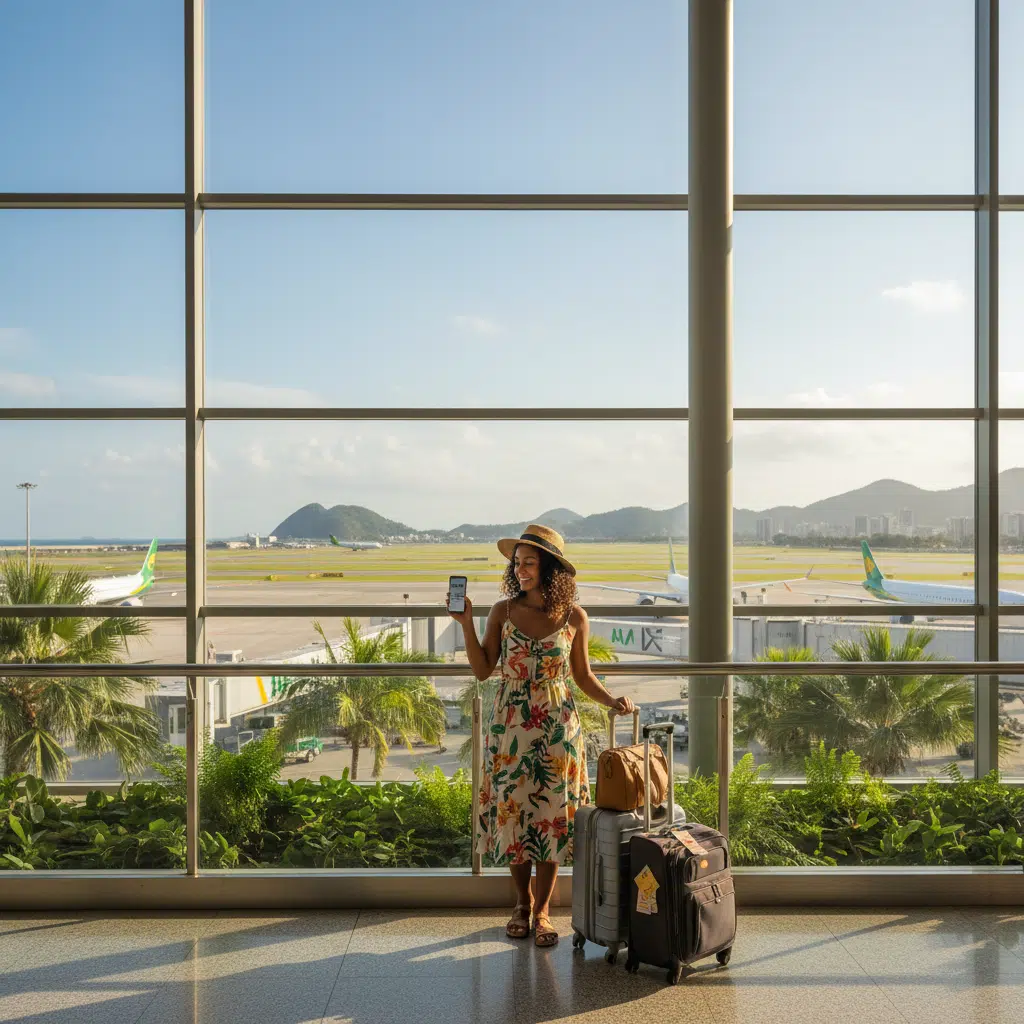 Seguro Viagem Nacional 2026: É Obrigatório? Quanto Custa?