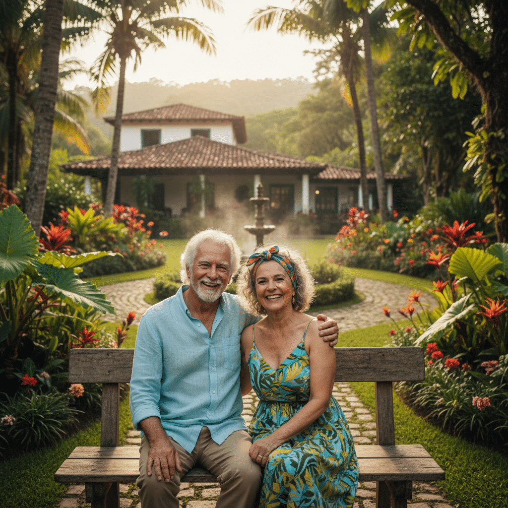 Simulador de Aposentadoria INSS 2026: Como Usar o Meu INSS