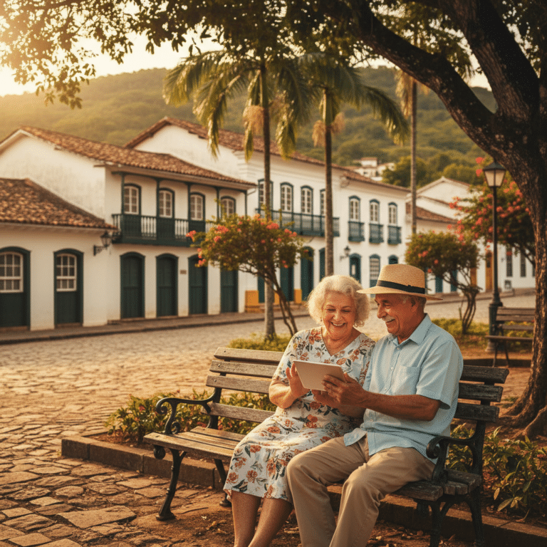 Qual a Regra de Transição Mais Vantajosa para Aposentar em 2026?