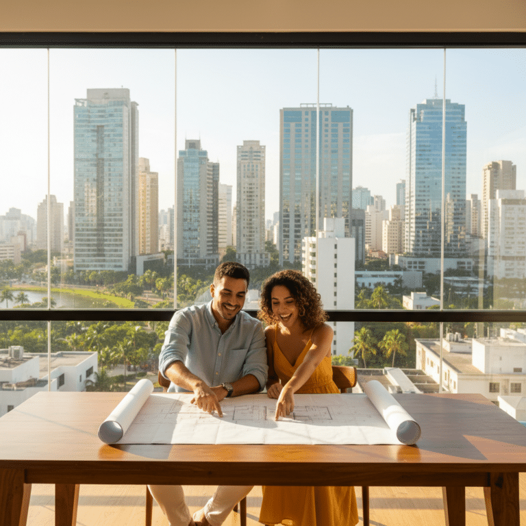 Consórcio Imobiliário 2026: Novas Regras CMN e o Que Mudou?