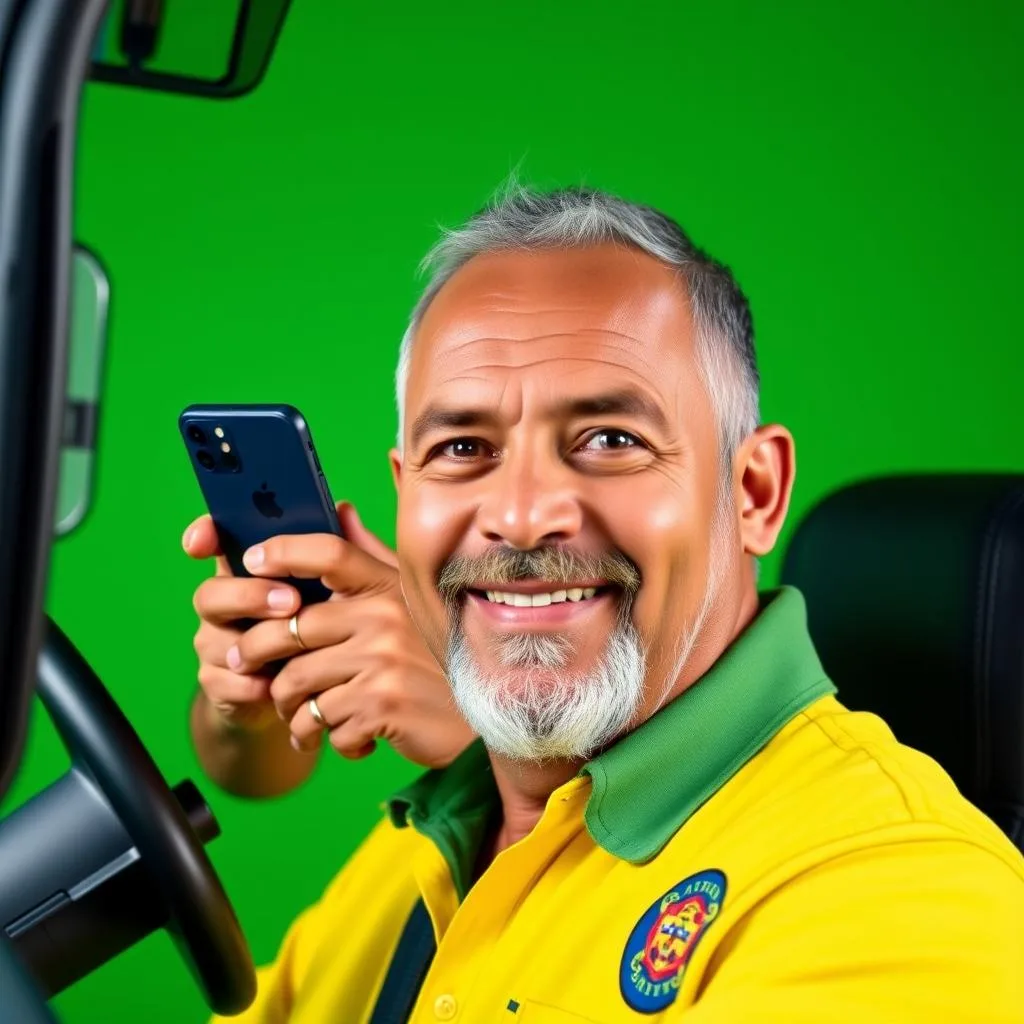 Renovar Cnh Ac 2026 Tutorial