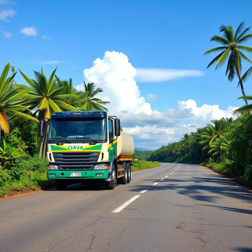 Renovar Cnh Ap 2026 Tutorial