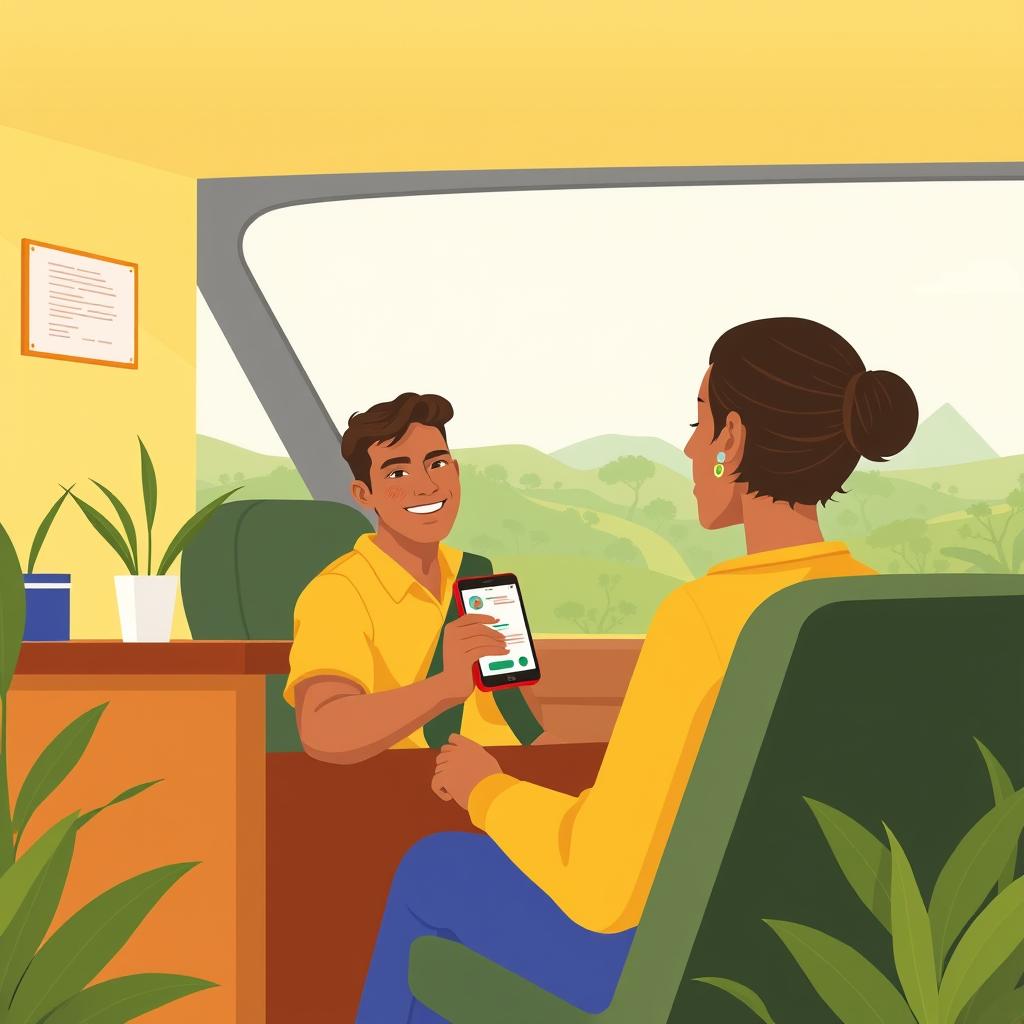 Renovar CNH MS 2026 — exames R$ 75 + R$ 105 e Bom Condutor