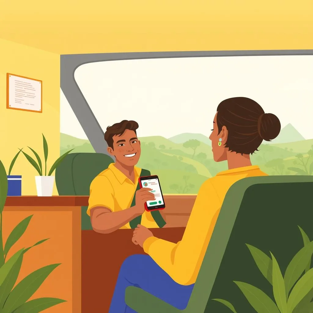 Renovar CNH MS 2026 — exames R$ 75 + R$ 105 e Bom Condutor