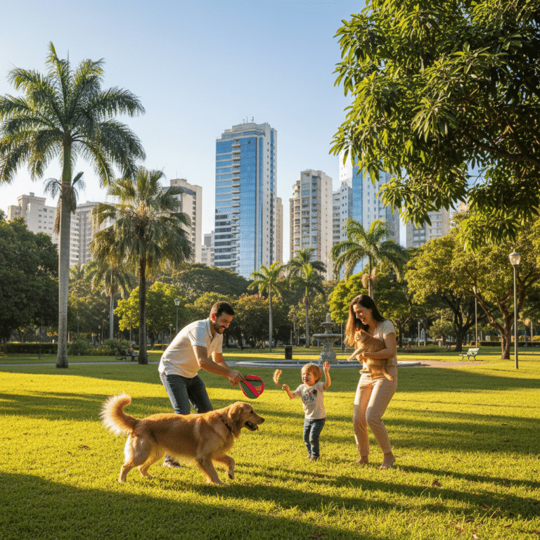 Seguro Pet e Plano de Saúde Cães Gatos 2026: Guia Completo