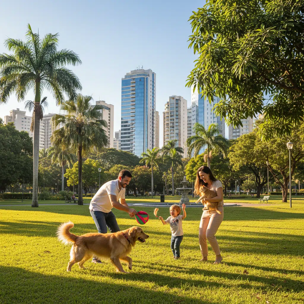 Seguro Pet e Plano de Saúde Cães Gatos 2026: Guia Completo