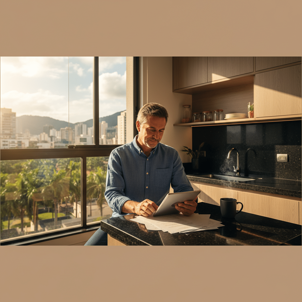 Seguro de Vida Diabetes Hipertensão 2026: Guia Completo e Atualizado