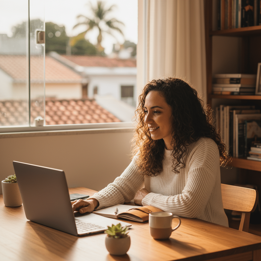 Seguro de Vida MEI e Imposto de Renda 2026: Dedução e Dicas