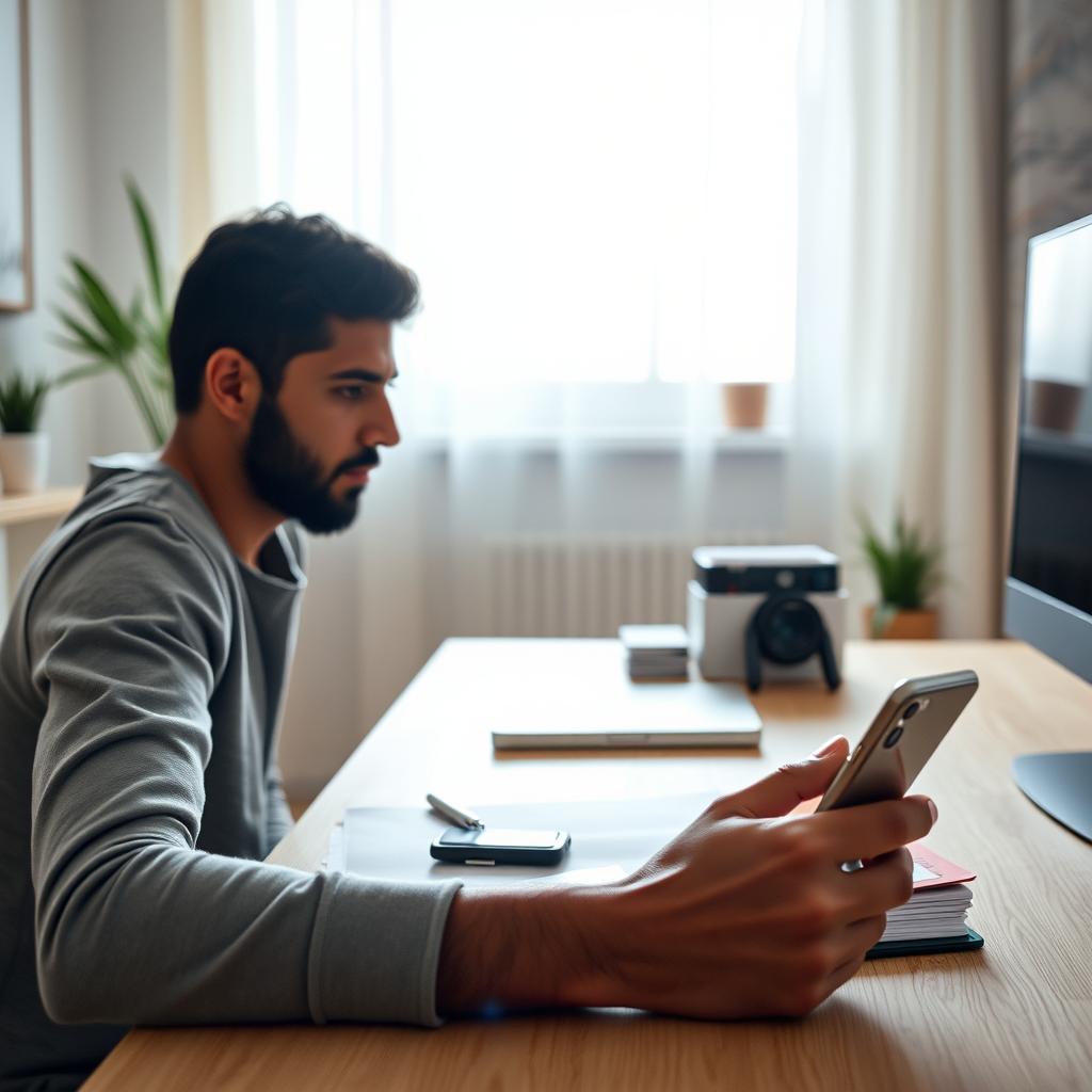 Transferencia Veiculo Pe