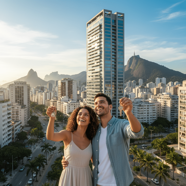 Valor da Entrada Financiamento Imóvel 2026: Como Economizar e Realizar o Sonho