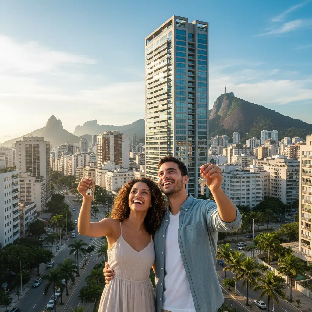 Valor da Entrada Financiamento Imóvel 2026: Como Economizar e Realizar o Sonho