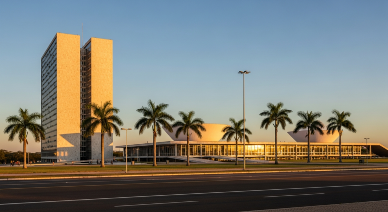 Acidente de trabalho: 5 passos para garantir seu benefício do INSS em 2026