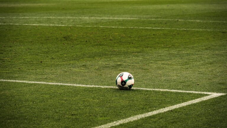 Álbum da Copa 2026: preço, quantas figurinhas e onde comprar (guia completo)