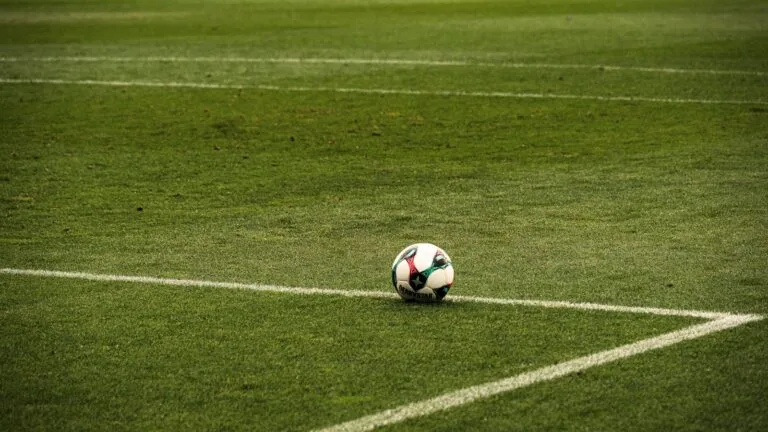 Álbum da Copa 2026: preço, quantas figurinhas e onde comprar (guia completo)