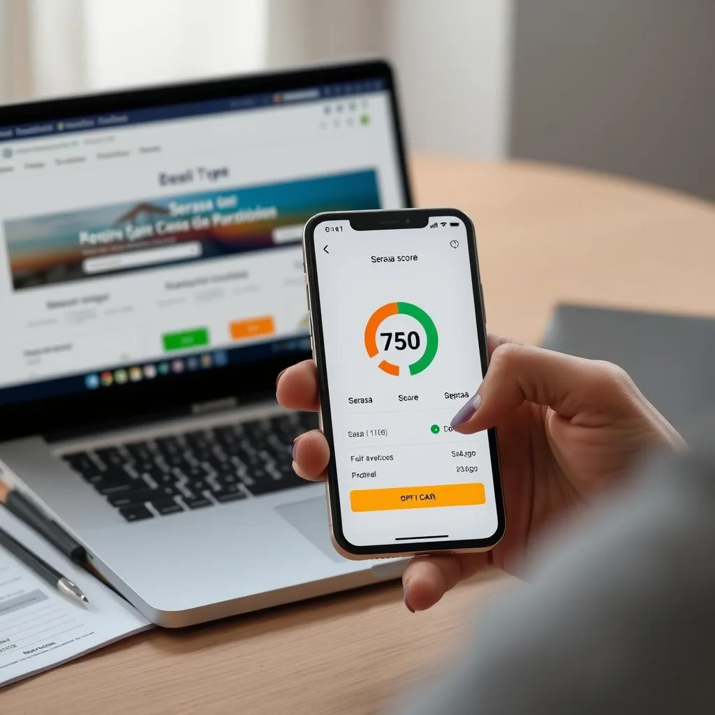 Apps Consultar Cpf Gratuito 2026
