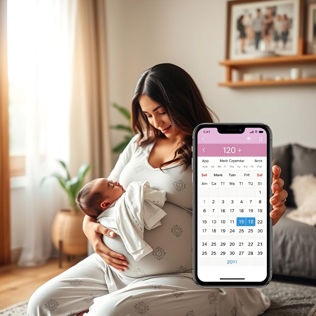 Auxilio Maternidade Inss 2026 Como Solicitar