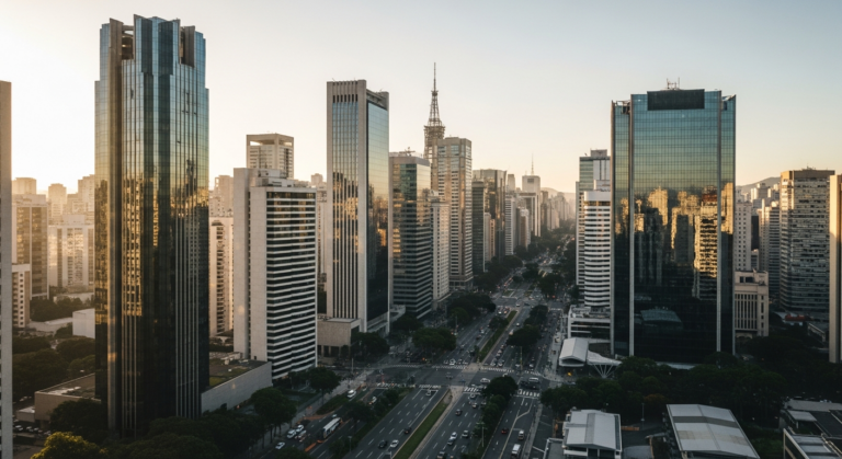 Barbosa 2026: 3 impactos da candidatura em seus investimentos e dólar