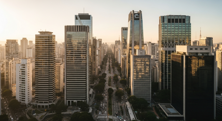 Brasil barato: 3 investimentos para aproveitar a chance em 2026