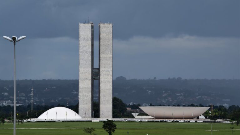 Brasil define como classifica e combate crime em 2026