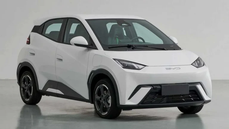 BYD no Brasil: Os modelos 2026 e a briga por R$150 mil