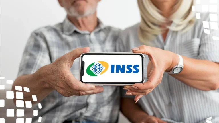 Calculadora Aposentadoria INSS 2026: Idade, Tempo e Valor