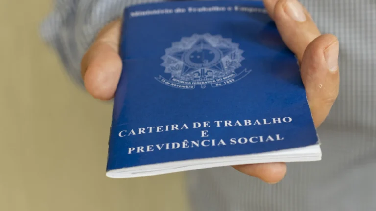 Calculadora Rescisão Trabalhista 2026: Quanto Vou Receber