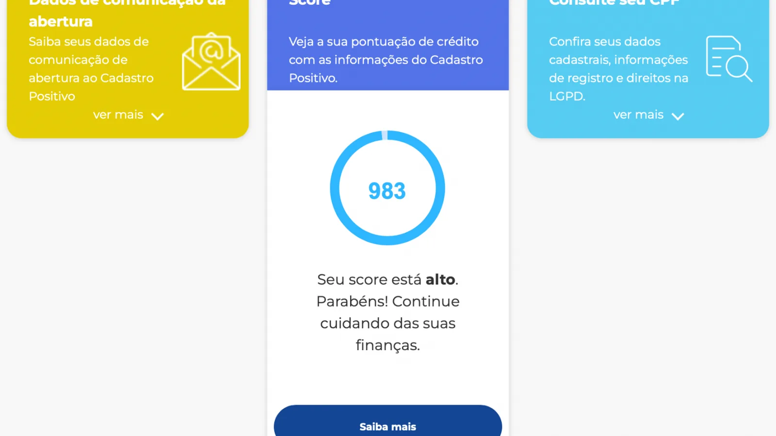 Calculadora Score Serasa 2026: Simule e Aumente Seu Score Ecarts