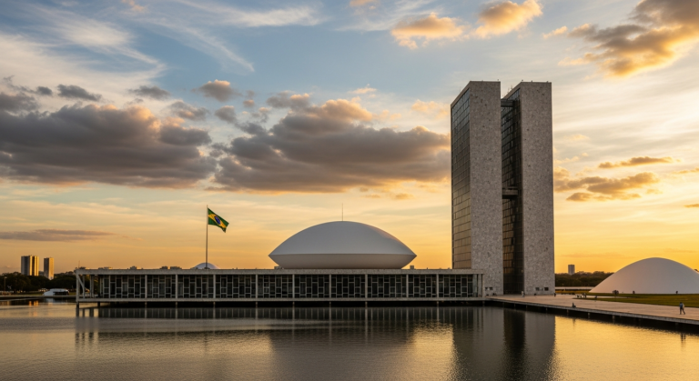 Caruaru 2026: R$ 700 mil em cachê; como fiscalizar gastos públicos?