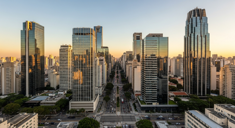 Crise Cuba-EUA: Dólar dispara? Proteja seus R$ e investimentos em 2026